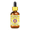 Deve Herbes Suvarna Fair & Flawless Essential Oil
